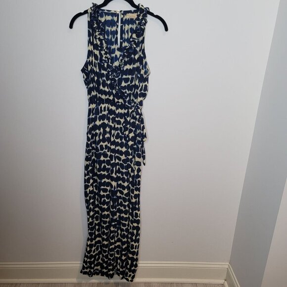 Beachgold Jumpsuit Womens Small - Picture 1 of 9
